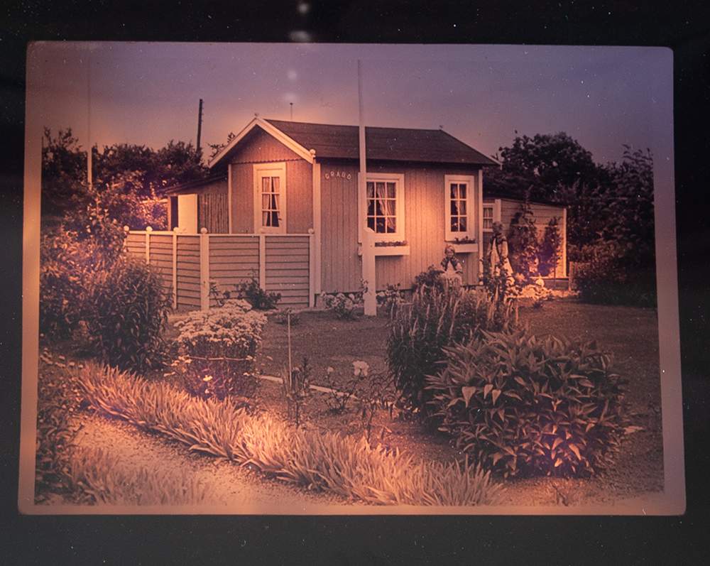 Sommerhus_degreeshow_drawer 5