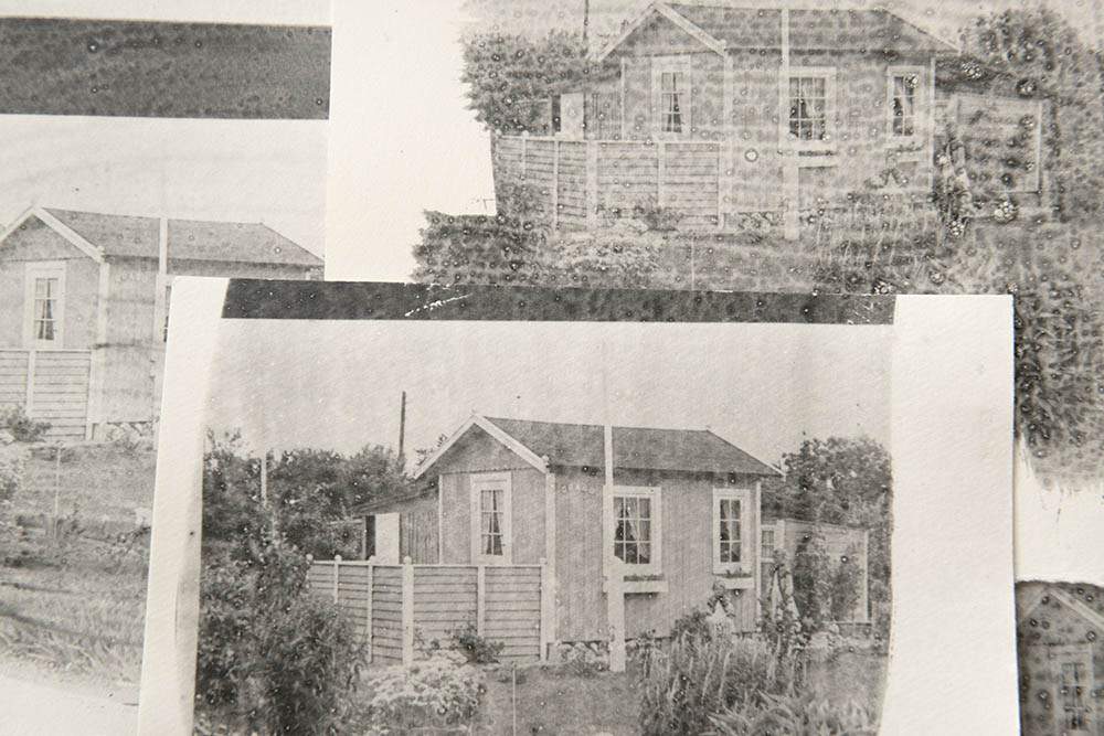 Sommerhus_degreeshow_drawer 2_1000x665closeupv2