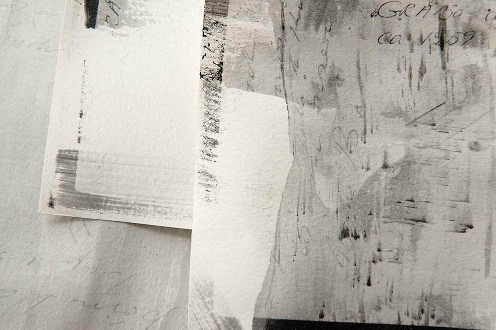 Sommerhus_degreeshow_drawer 7_1000x665close_upv2