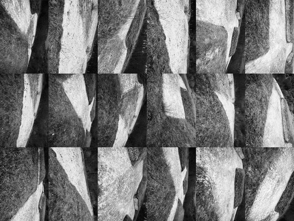 Mapping the Cross1000x751landscape